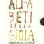 ALFABETI DELLA GIOIA