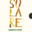 SOLARE